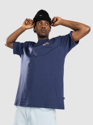 Nike repeat hot sale tee